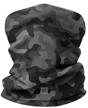 Komin Chusta CAMO