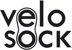 Pokrowiec rowerowy na koła VELOSOCK model Flaga polski