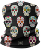 SKULLS