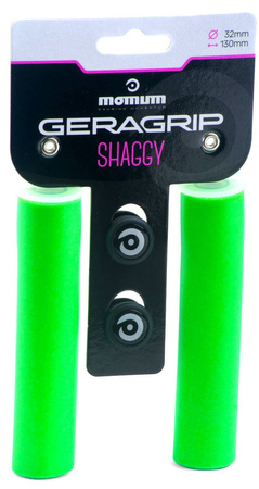 Chwyty Geragrip Shaggy 32 mm