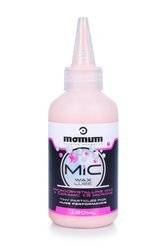 Wosk Momum Mic Wax Lube 120ml  